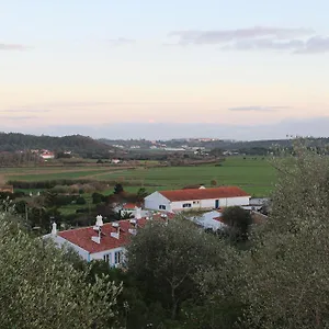 Quinta Das Seis Marias Agroturismo