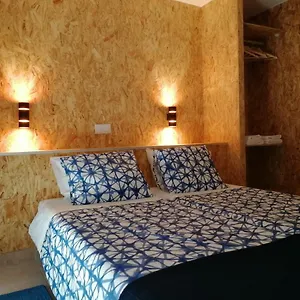 Ocean's 7 - Casa de hóspedes