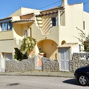 Family House Guest house