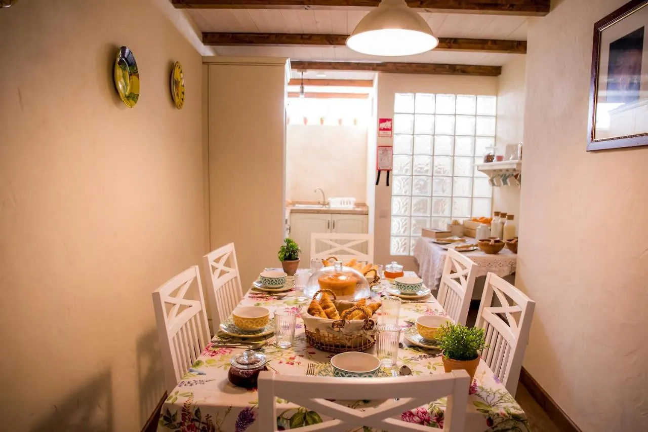 *** Guest house Casinha D'Avo Guesthouse Lagos Portugal