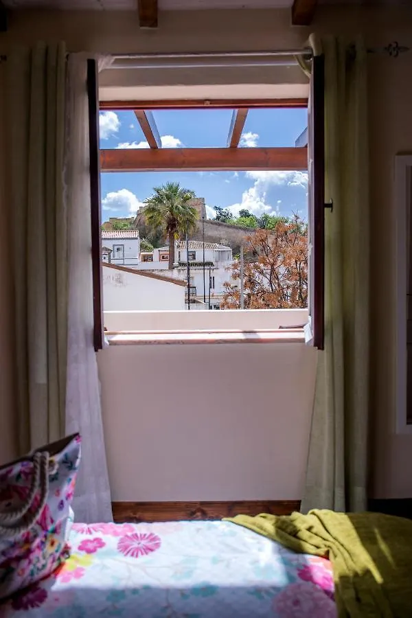 Casinha D'Avo Guesthouse Lagos 3*,  Portugal
