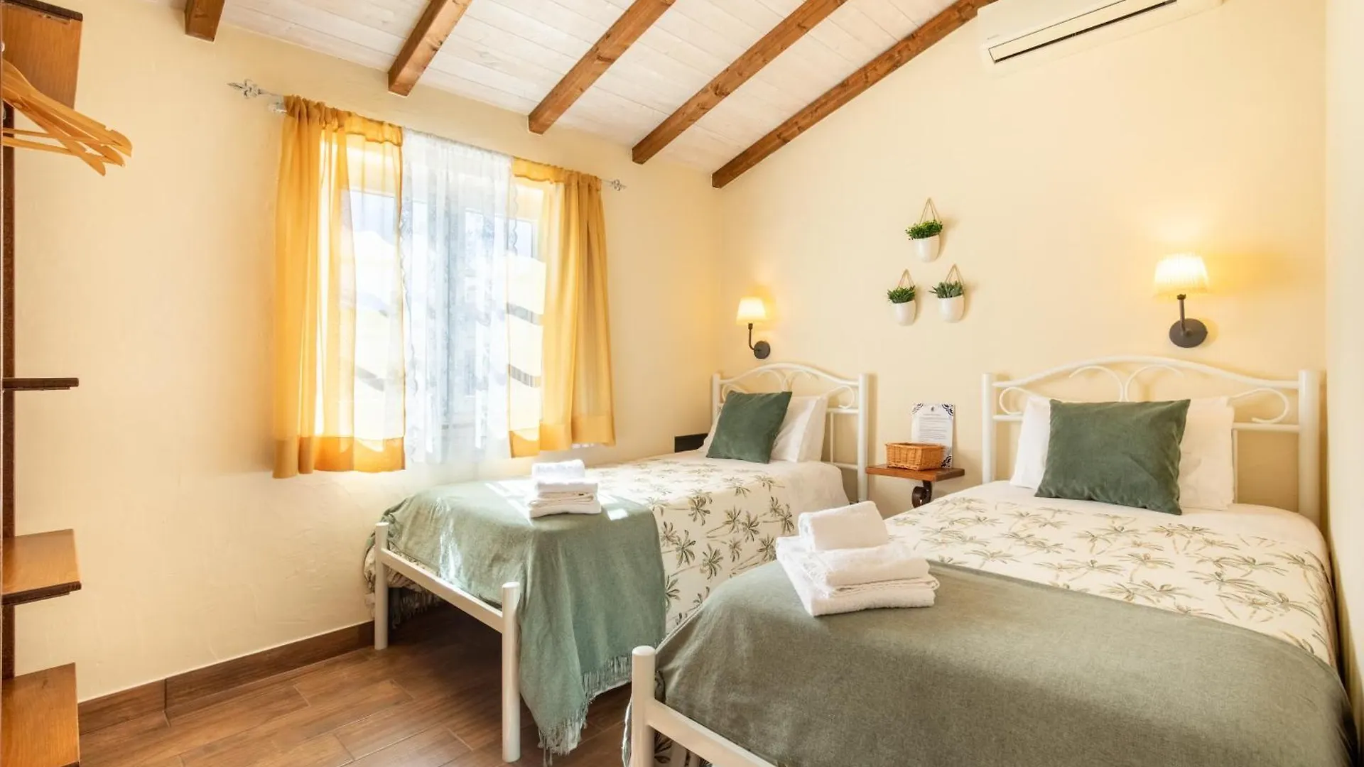 Casinha D'Avo Guesthouse Lagos Guest house